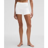 lululemon Align™ High-Rise Short 4 | Lululemon (US)