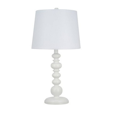 Target/Home/Home Decor/Lamps & Lighting/Table Lamps‎Shop all Cresswell LightingView similar ite... | Target