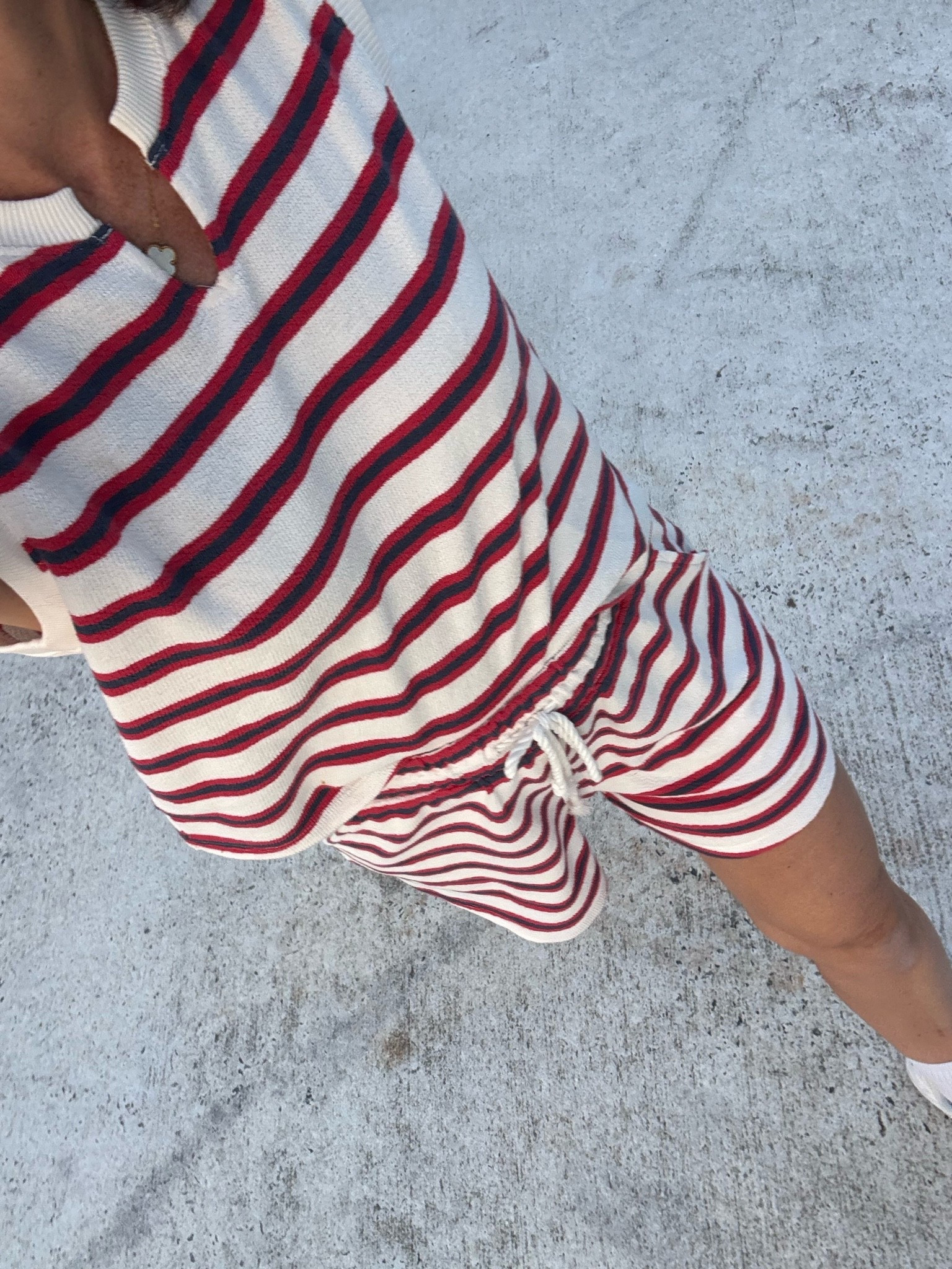 Target sale

#LTKgrwm #LTKootd #LTKdayinmylife