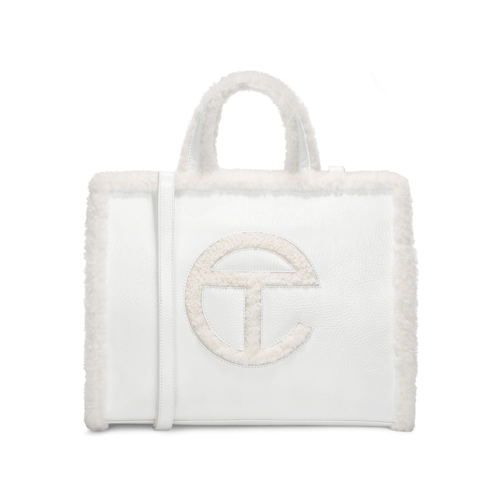UGG x TELFAR Medium Shopper Crinkle | UGG (US)
