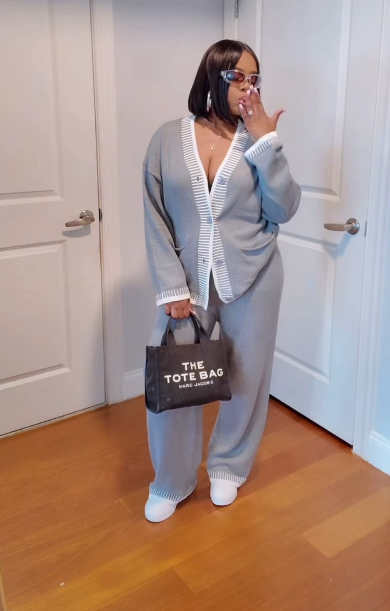 Love a good Amazon set 🥰

#LTKStyleTip #LTKFindsUnder100 #LTKActive