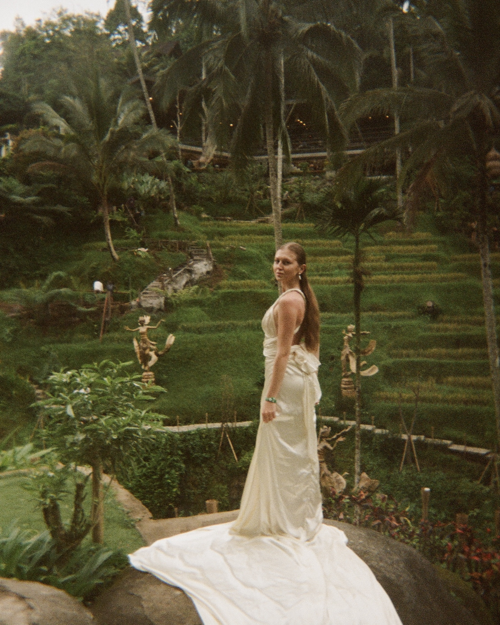 bali life in 27 shots💌🎞️got my first film camera that costs like your weekly coffee but brings priceless memories. it’s so easy-to-use & such a perfect Xmas gift for your family & friends!🥹

#LTKSaleAlert #LTKGiftGuide #LTKTravel
