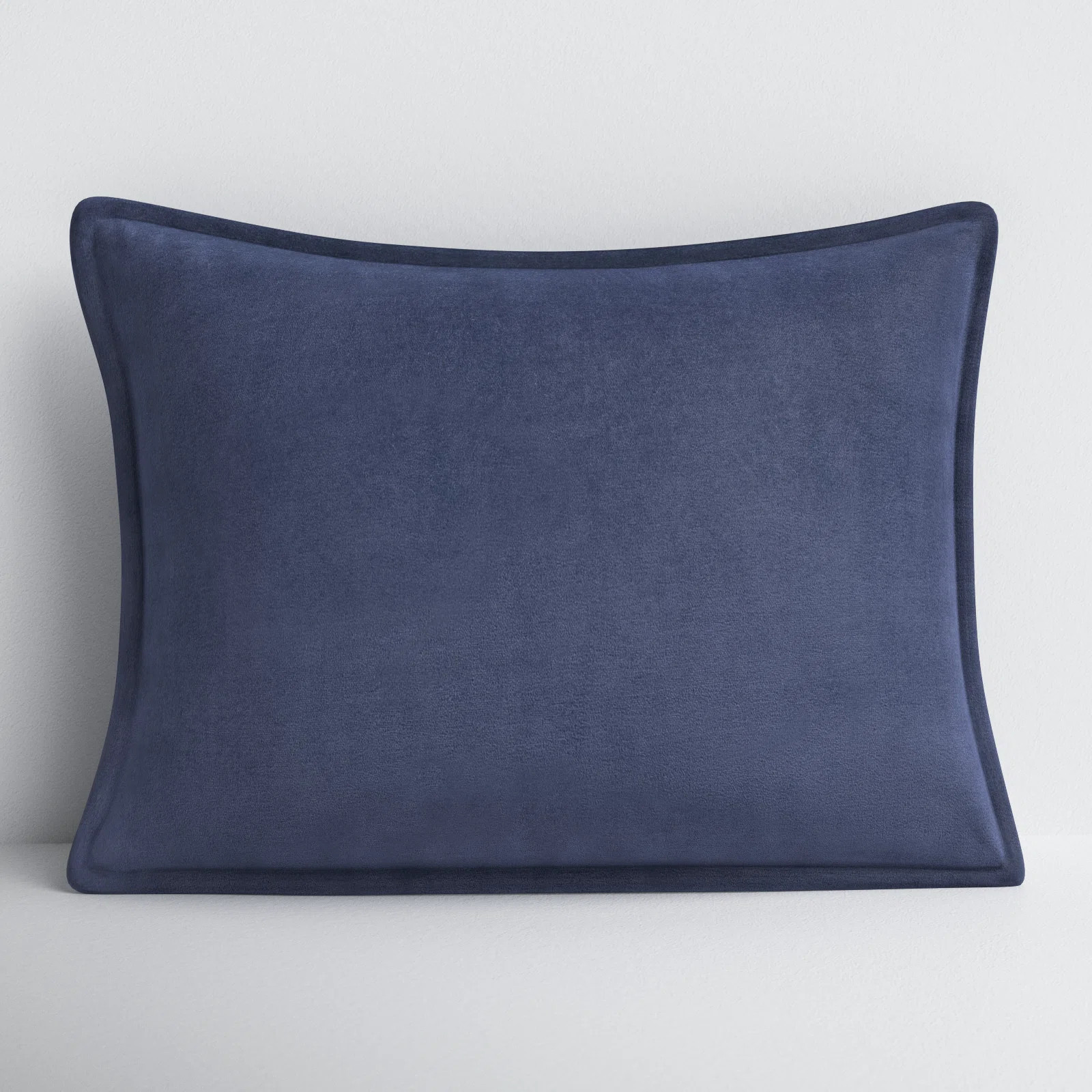 AllModern Montague 100% Cotton Lumbar Rectangular Pillow & Reviews | Wayfair | Wayfair North America
