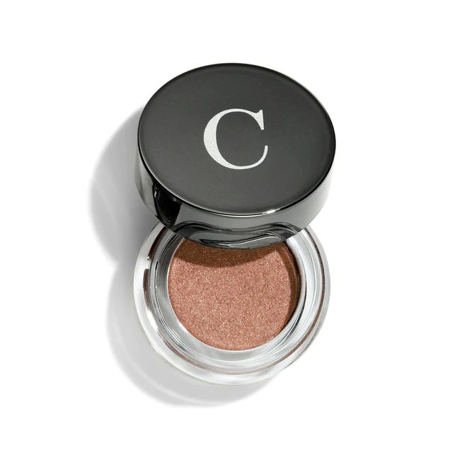 Mermaid Eye Color - Copper | Chantecaille