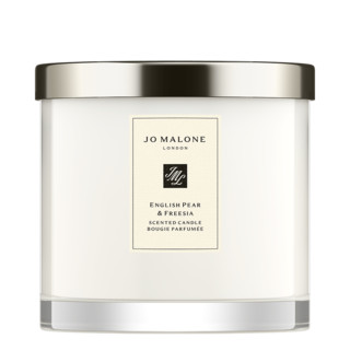 English Pear & Freesia Scented Candle | Jo Malone London | Jo Malone (US)