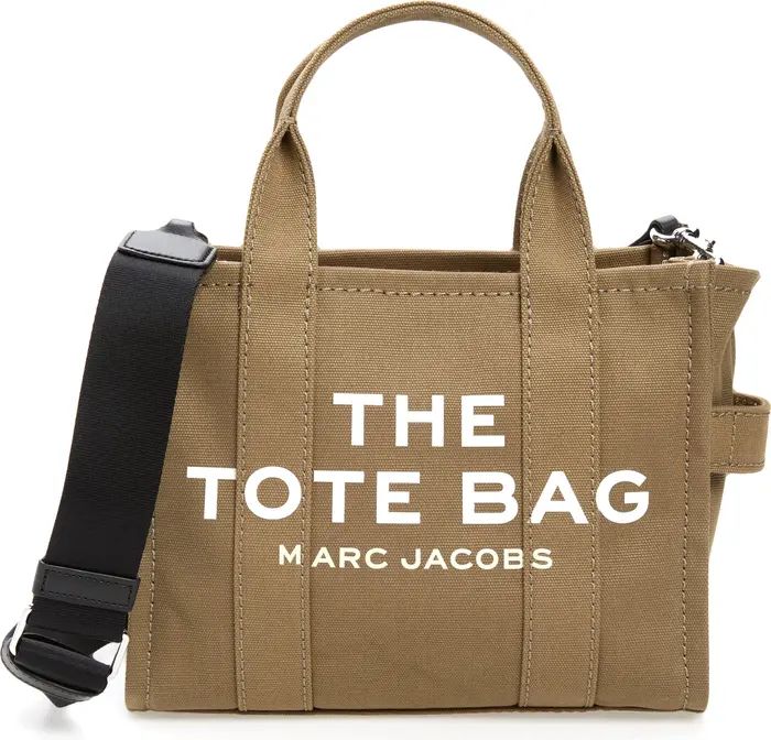 The Mini Tote Bag | Nordstrom
