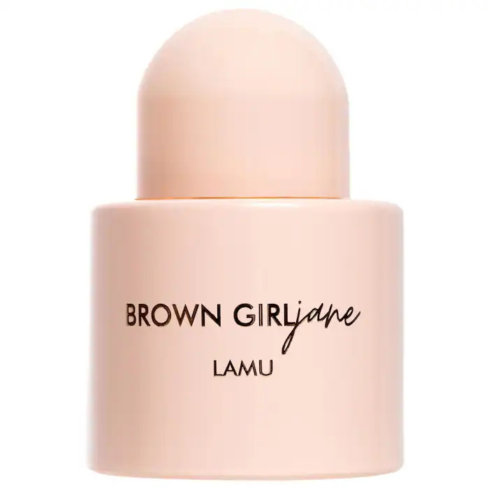 Lamu Eau de Parfum | Sephora (US)