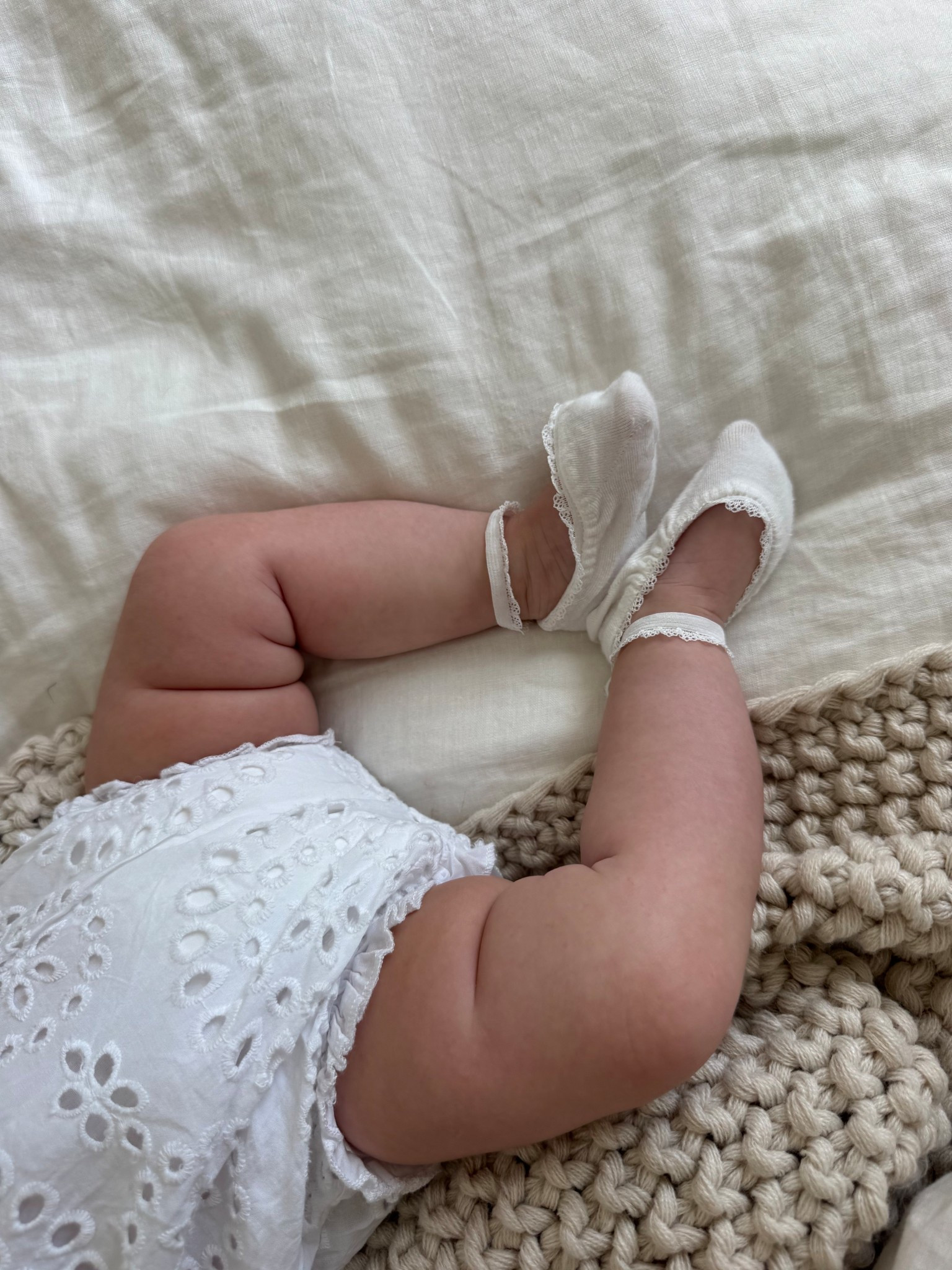 #LTKmomlife #LTKBaby #LTKKids