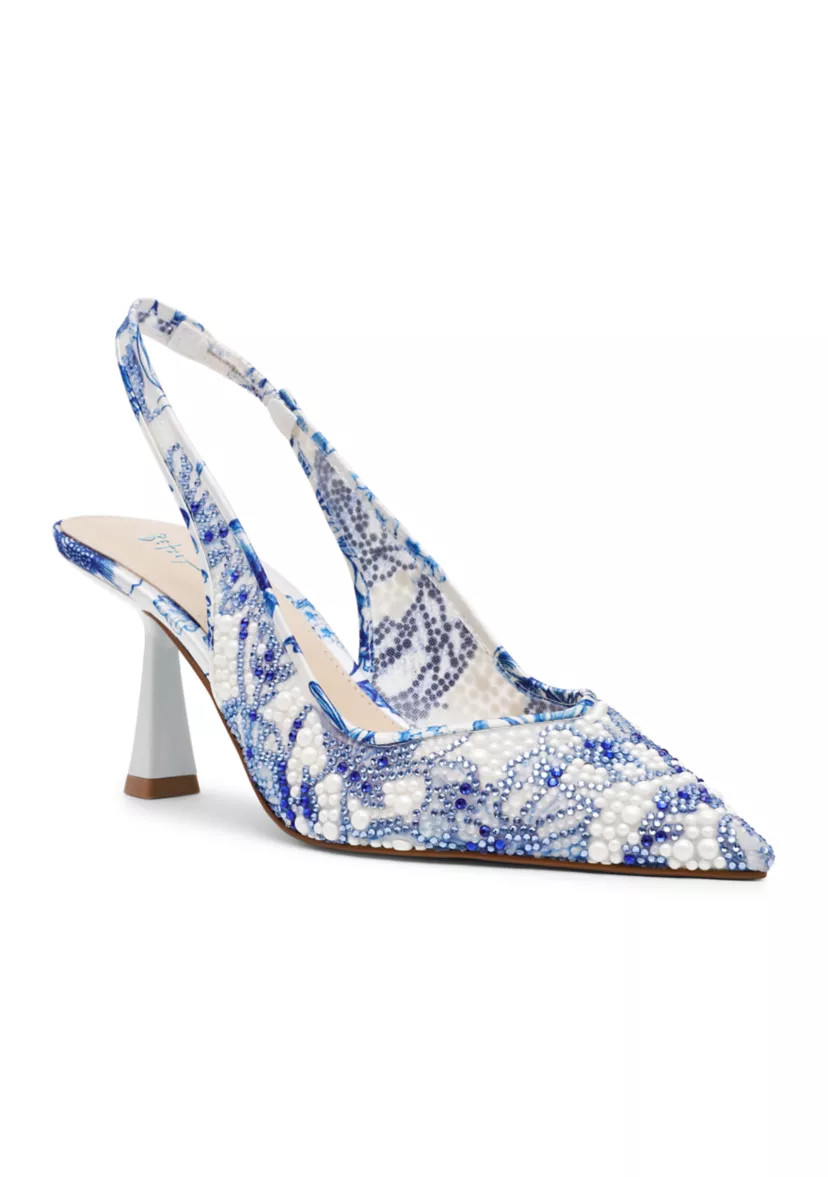 Clark Heels | Belk