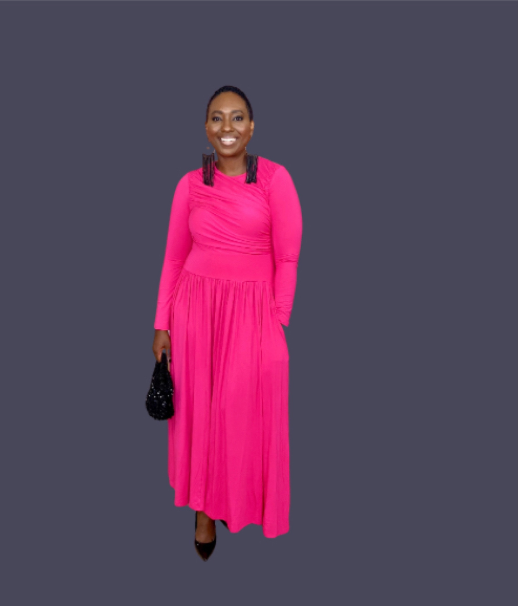 Church OOTD


#LTKwedding #LTKmidsize #LTKfindsunder100