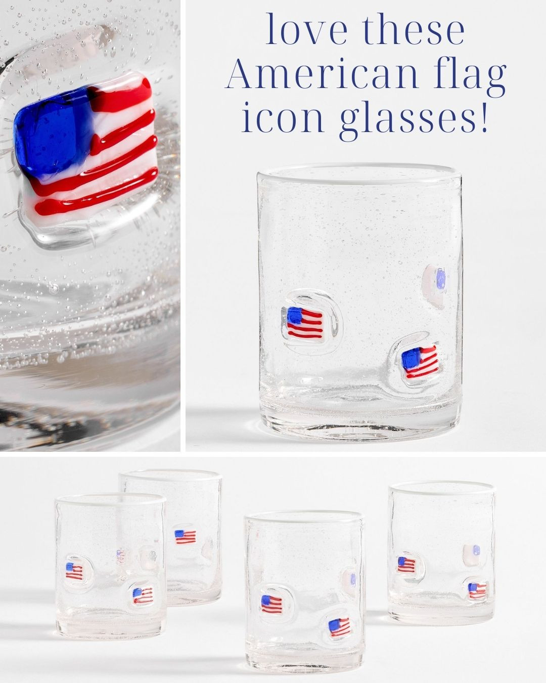 home, hosting, dinnerware, plates, cups, bowls, napkins, linens, table decor, holidays, gatherings, stoneware, name cards, tablescape, napkin rings, chargers, wine glass, cocktail glass, groups, families, dish, platter, serving board, charcuterie, utensils

#LTKHome #LTKParties