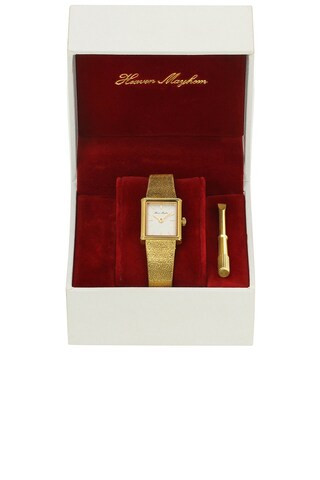 Bella Watch
                    
                    Heaven Mayhem | Revolve Clothing (Global)