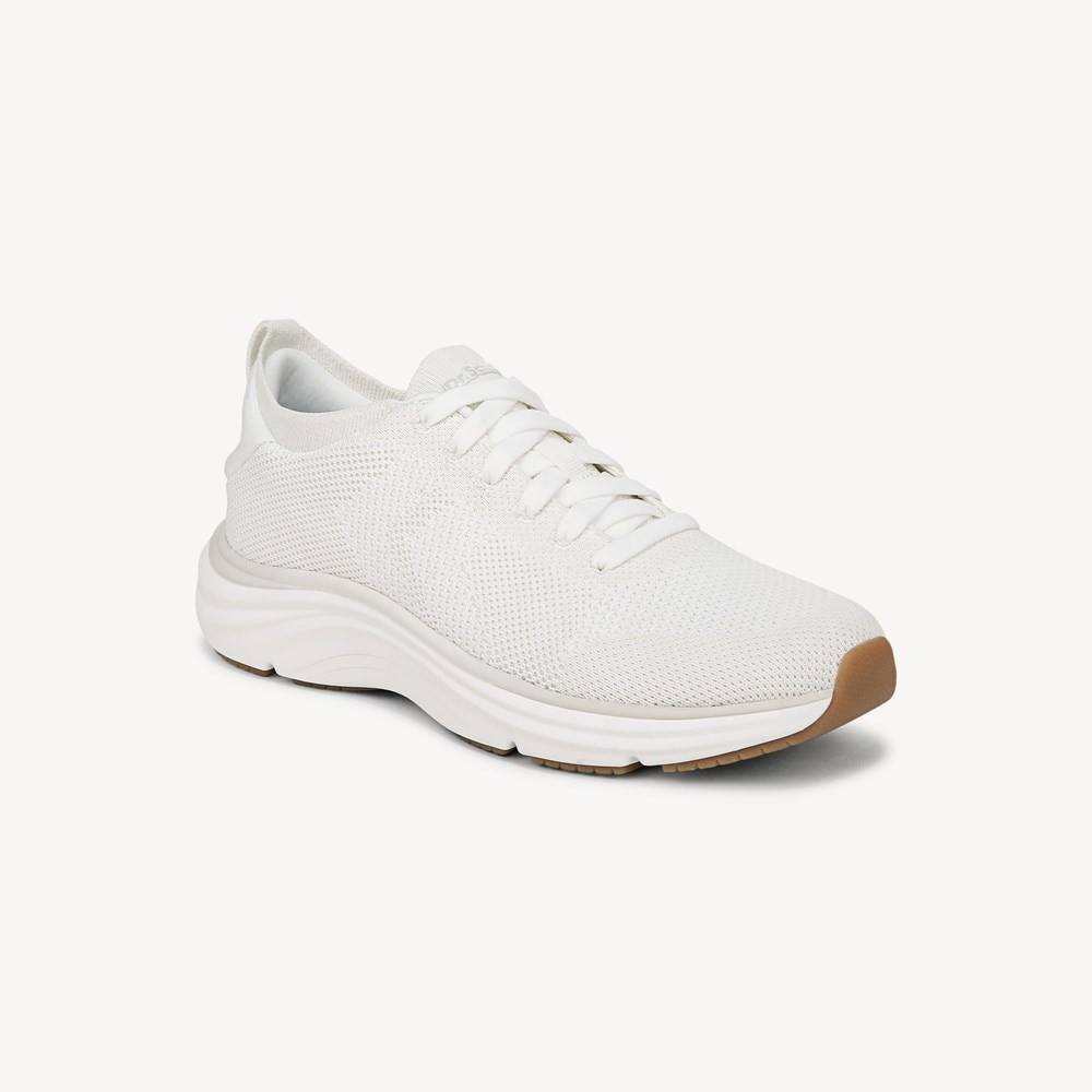 Women's Feel Support Lace Up Sneaker | Dr. Scholls