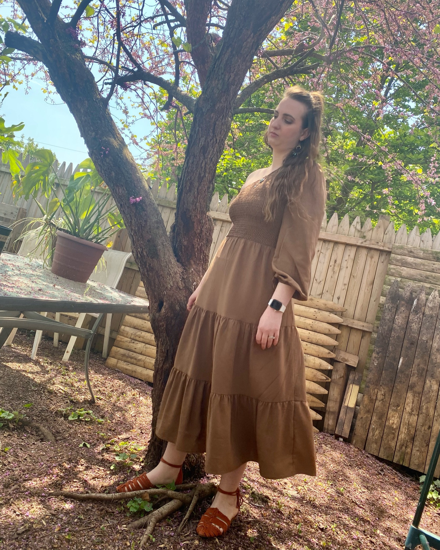 ‼️Sale alert‼️ 
This Amazon dress is on sale for under $15! Available in multiple colors 

#LTKsalealert #LTKunder50 #LTKSeasonal