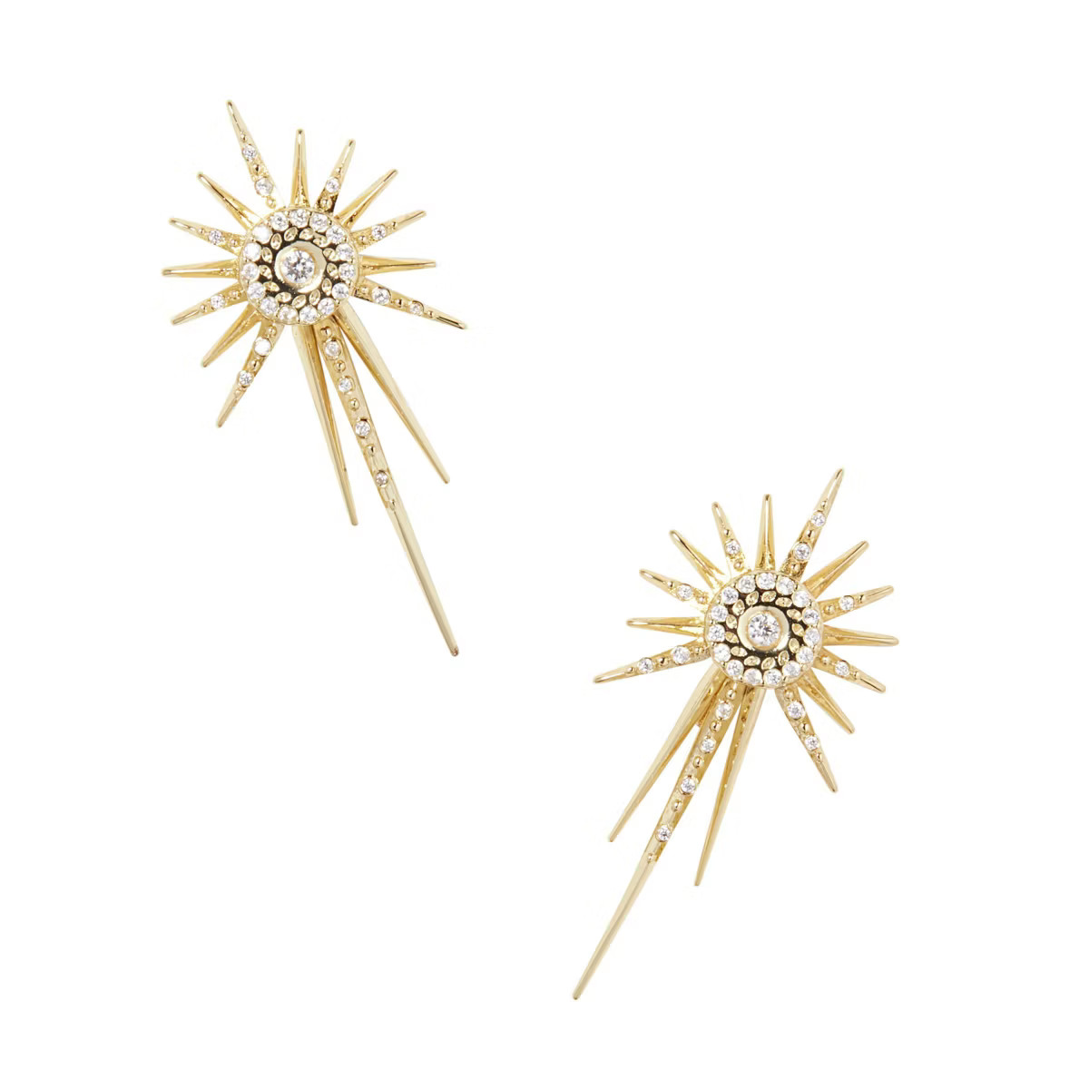 Kendra Scott Josie Stud Statement Earrings | Target