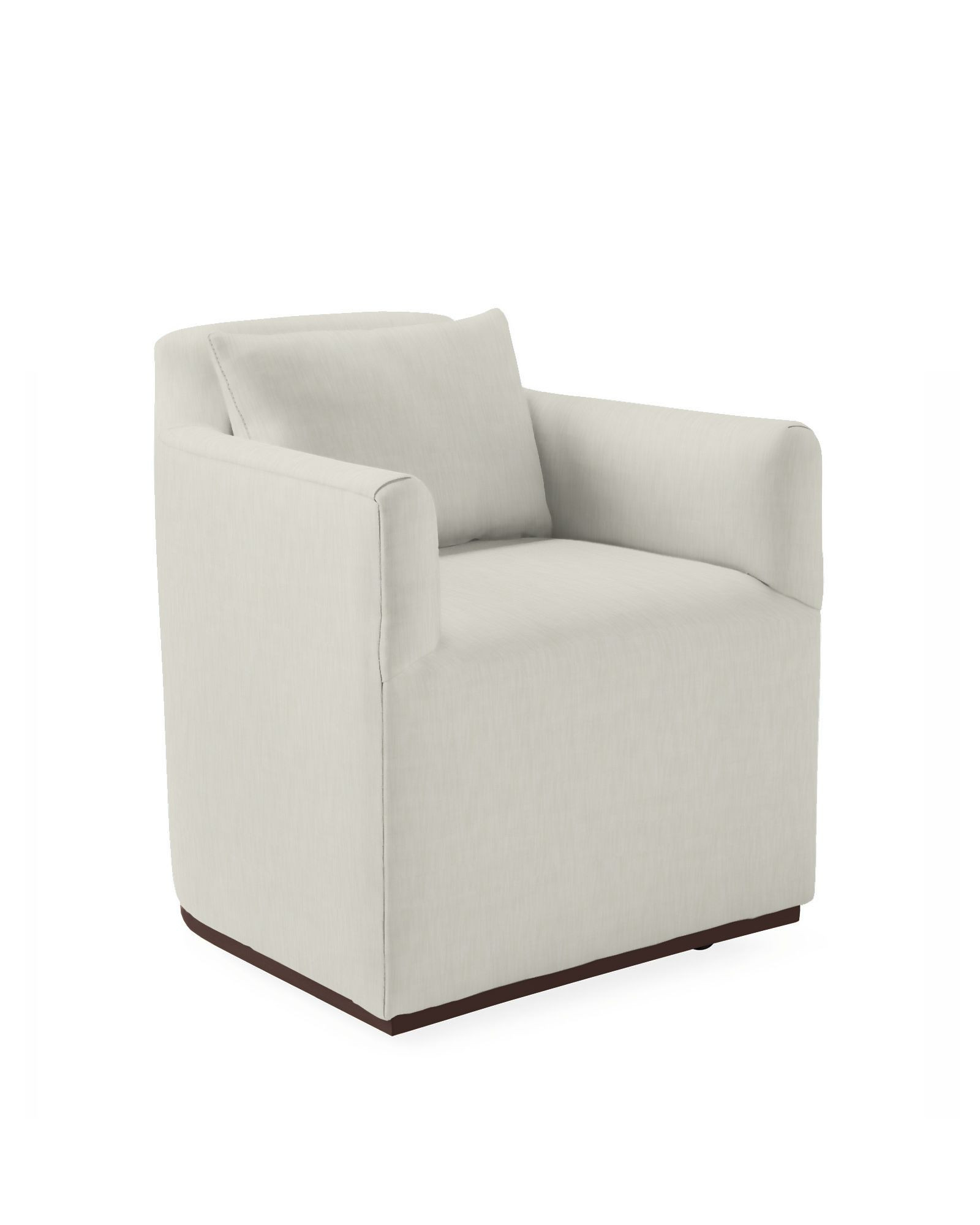 Parkwood Dining Chair | Serena and Lily