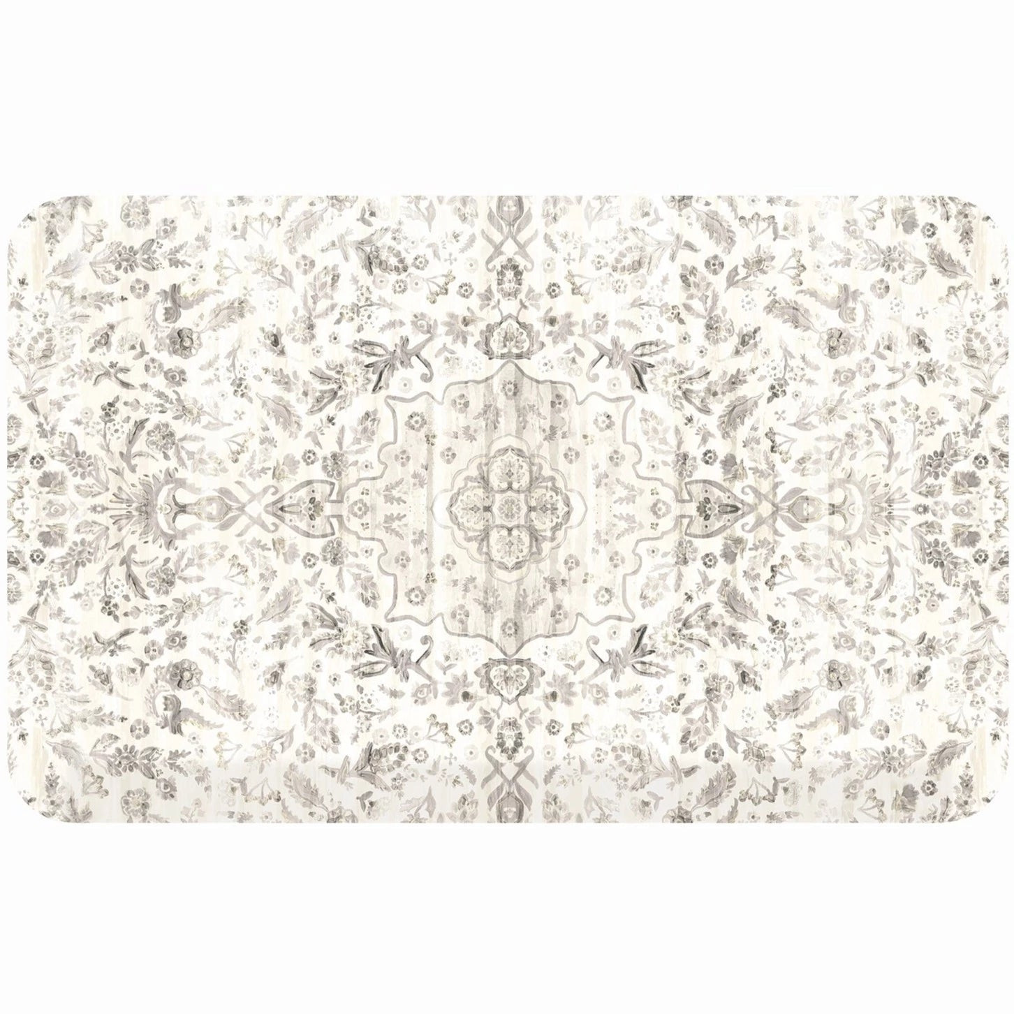 Nama Standing Mat | Emile | House of Noa (formerly Little Nomad)