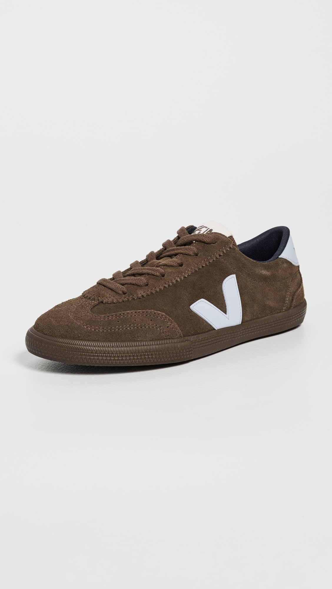 Volley Sneakers | Shopbop