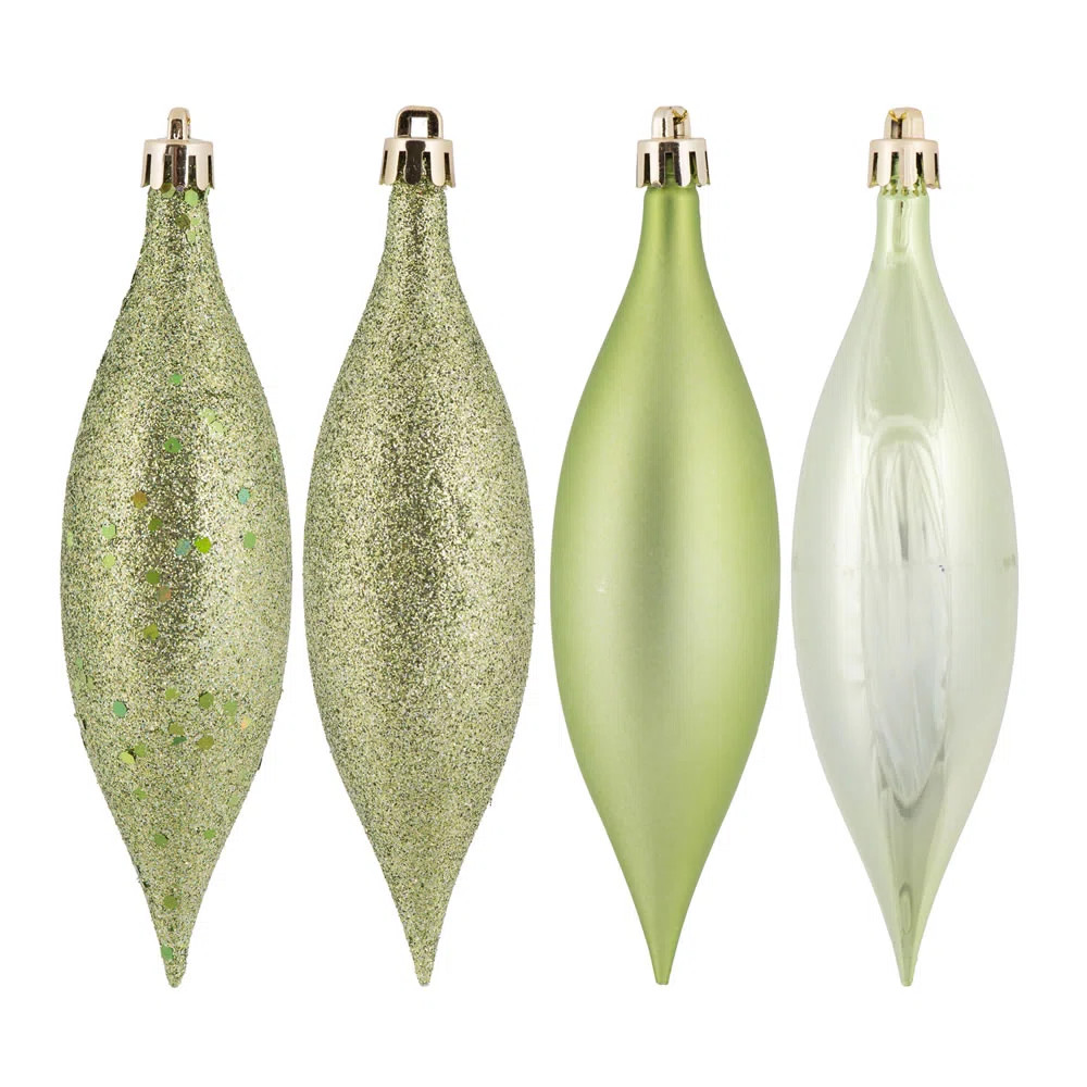 Finial Ornament | Wayfair North America