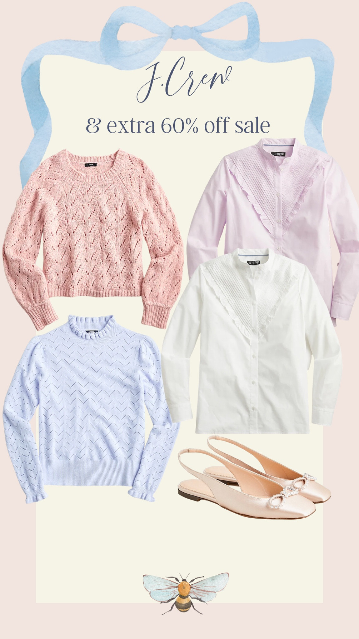 #LTKunder50 #LTKsalealert #LTKSale