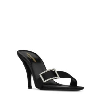 Women's Simone Mule Sandals | Bloomingdale's (US)