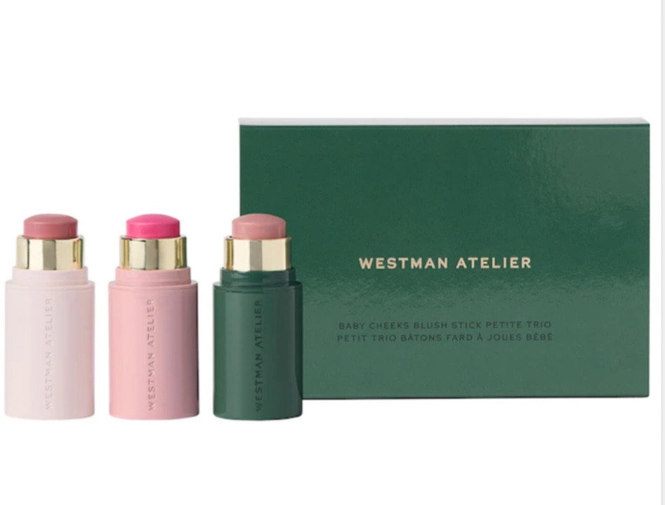 The best !!! 

#LTKHoliday #LTKSeasonal #LTKGiftGuide