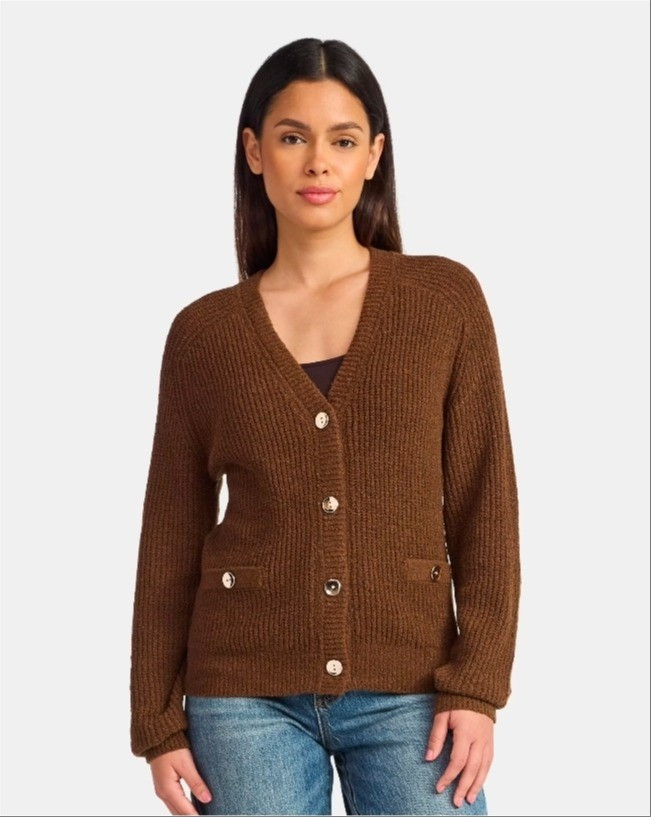 WALMART

#LTKSeasonal #LTKFindsUnder50 #LTKStyleTip