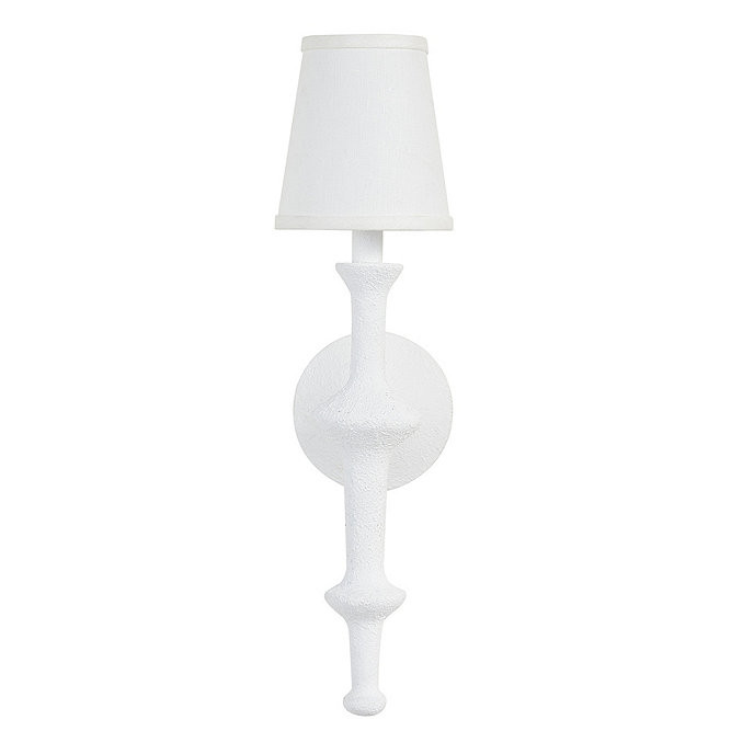 Marabella 1-Light Wall Sconce | Ballard Designs, Inc.