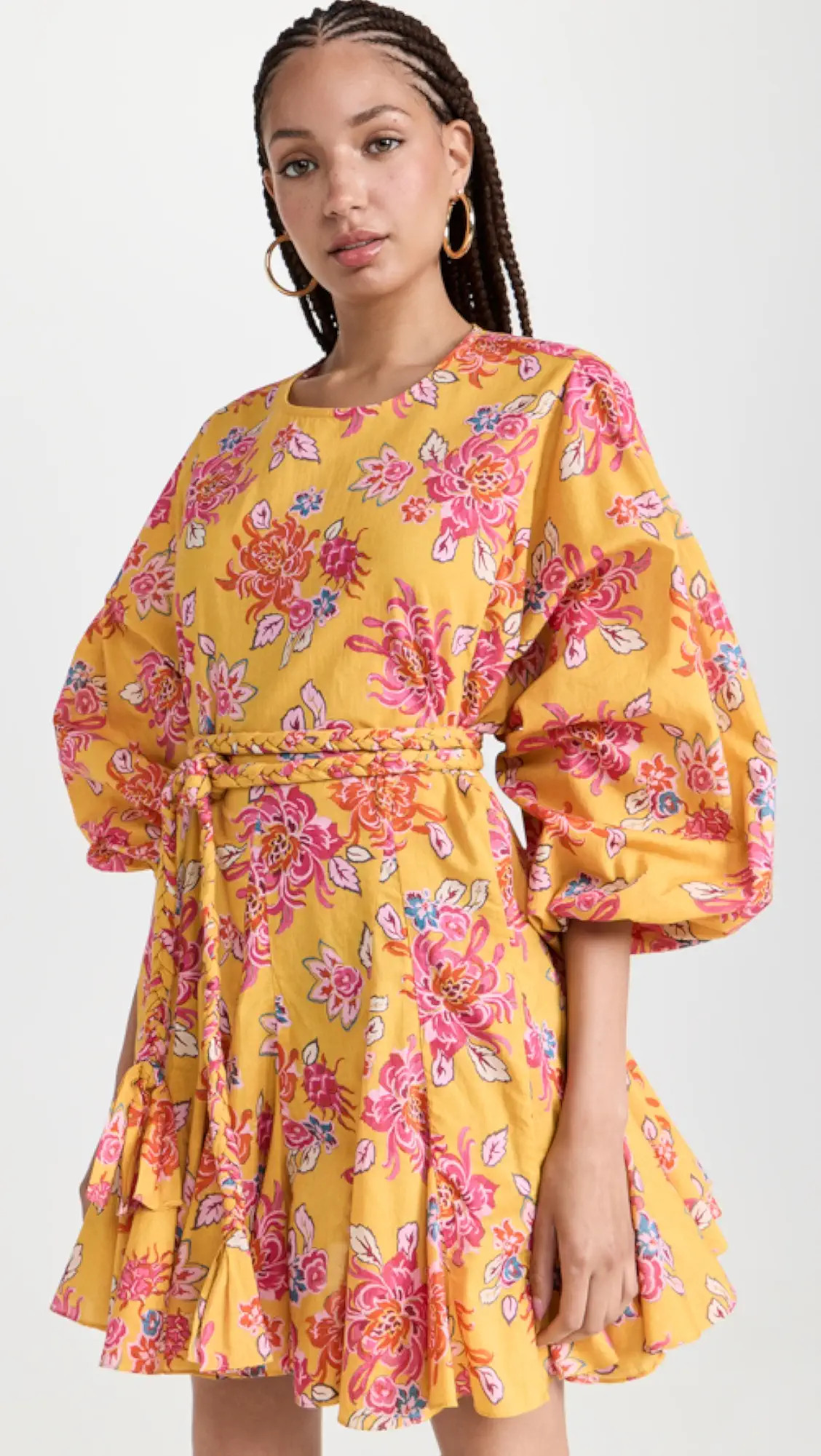 Ella Dress | Shopbop