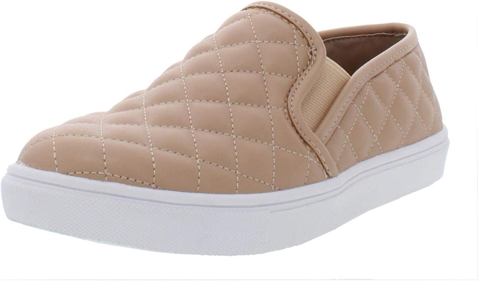 Steve Madden Women's Ecentrcq | Amazon (US)