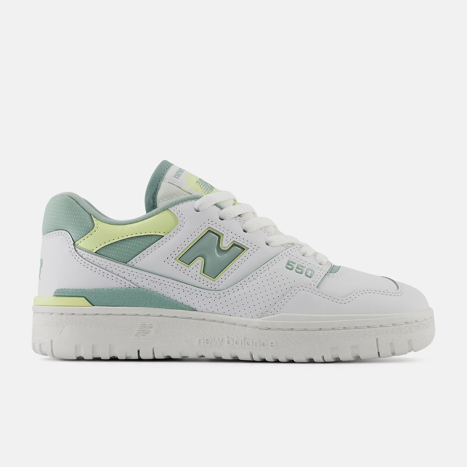550 | Joe's New Balance Outlet