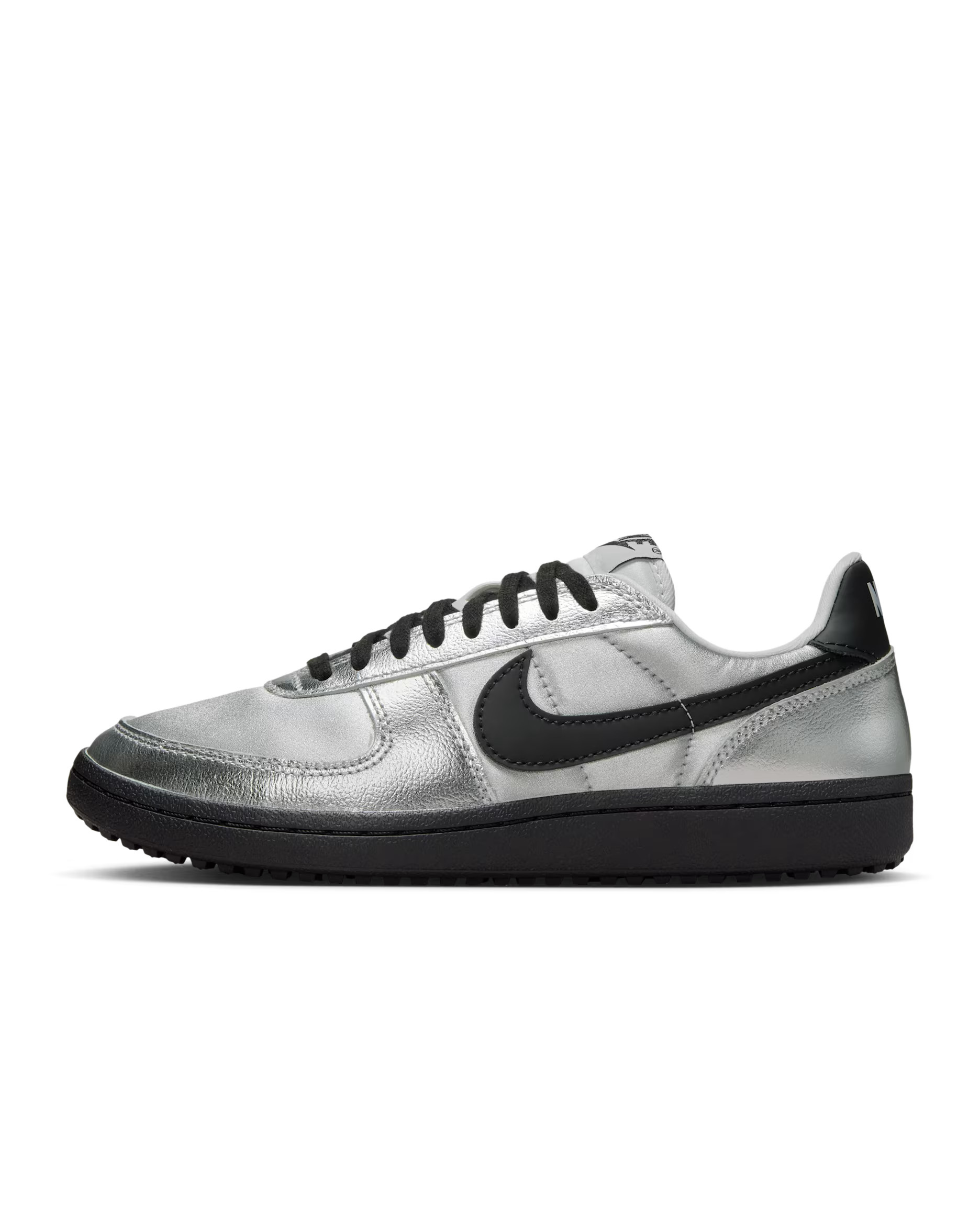 Nike Field General Women's Shoes | Nike (US)