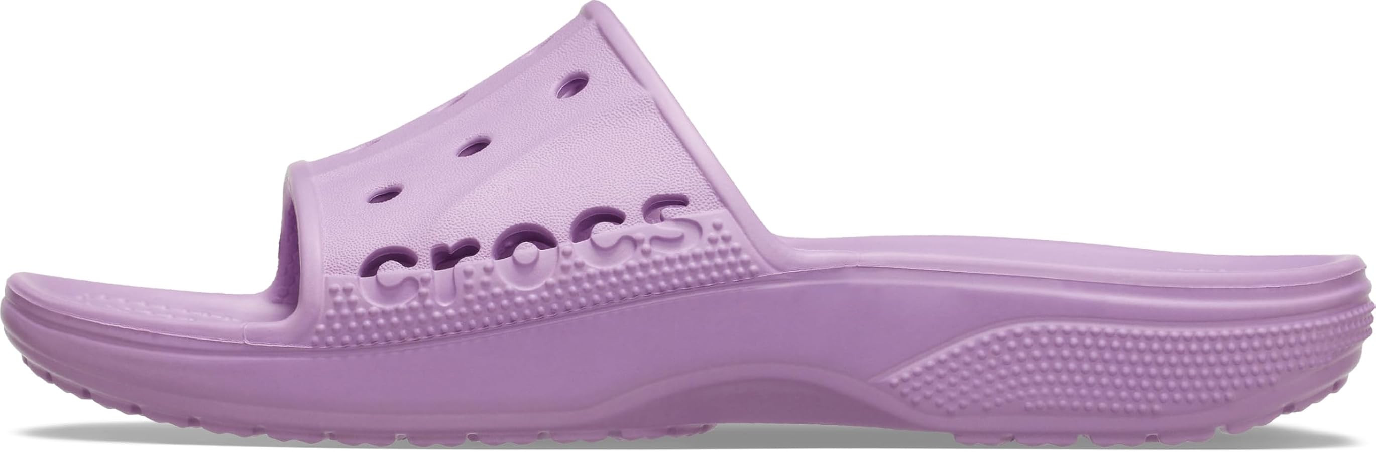 Crocs Unisex-Adult Via Slide | Amazon (US)
