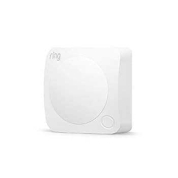 Ring Alarm Motion Detector | Amazon (US)