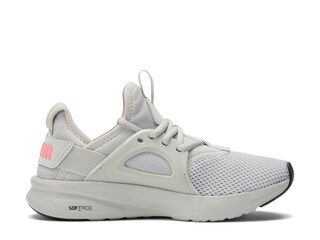 Puma Softride Enzo Evo Running Shoe - Women's | DSW