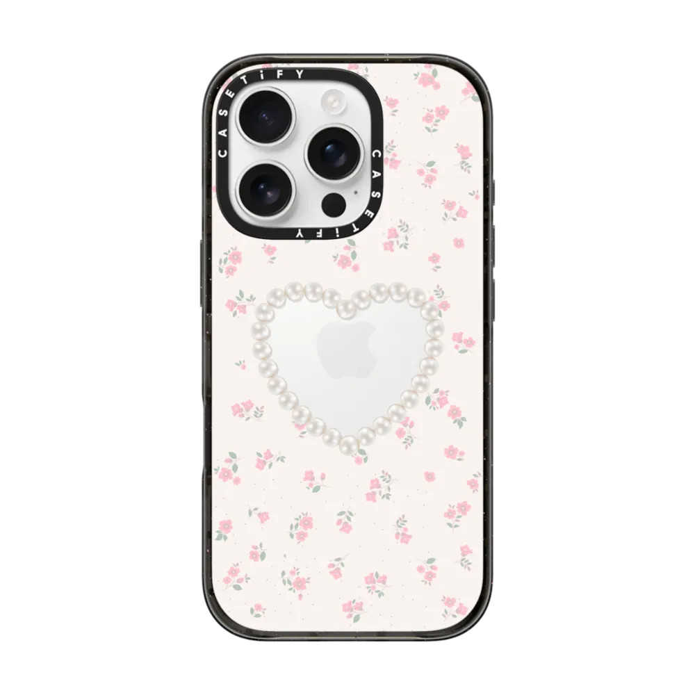 Impact Case | Casetify