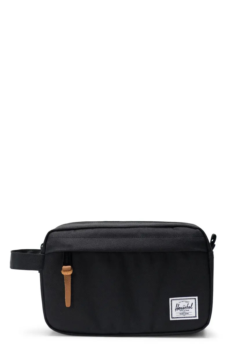 Herschel Supply Co. Chapter Dopp Kit | Nordstrom | Nordstrom