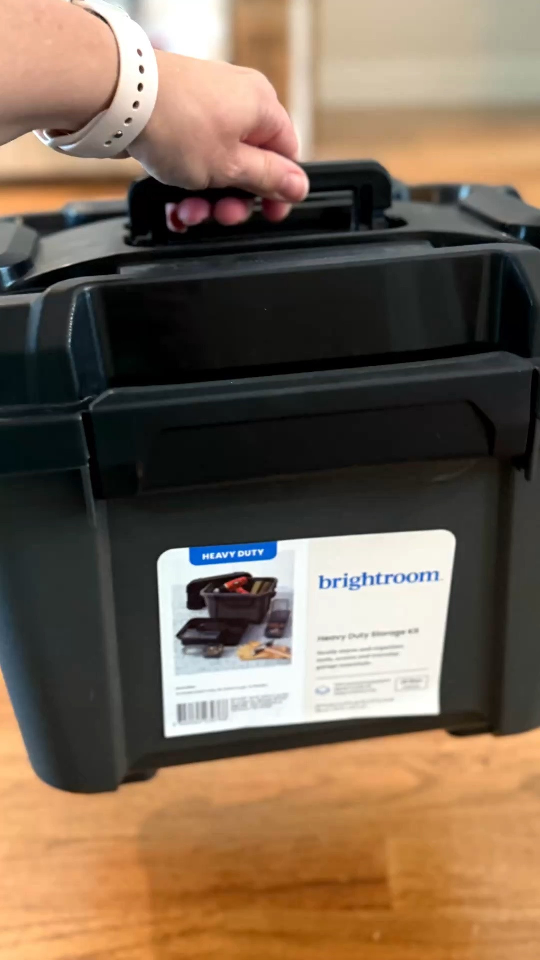 I made this medicine kit for my oldest son to take to college!!!

I bought everything I think he may need! I know I still have a few things to get, but this is a great start!!!!

It’s discreetly packed in an 18 liter storage container so no one knows his mom made him the most amazing medicine kit for when he’s sick🤣🤣

#LTKmomlife #LTKselfcare #LTKKids