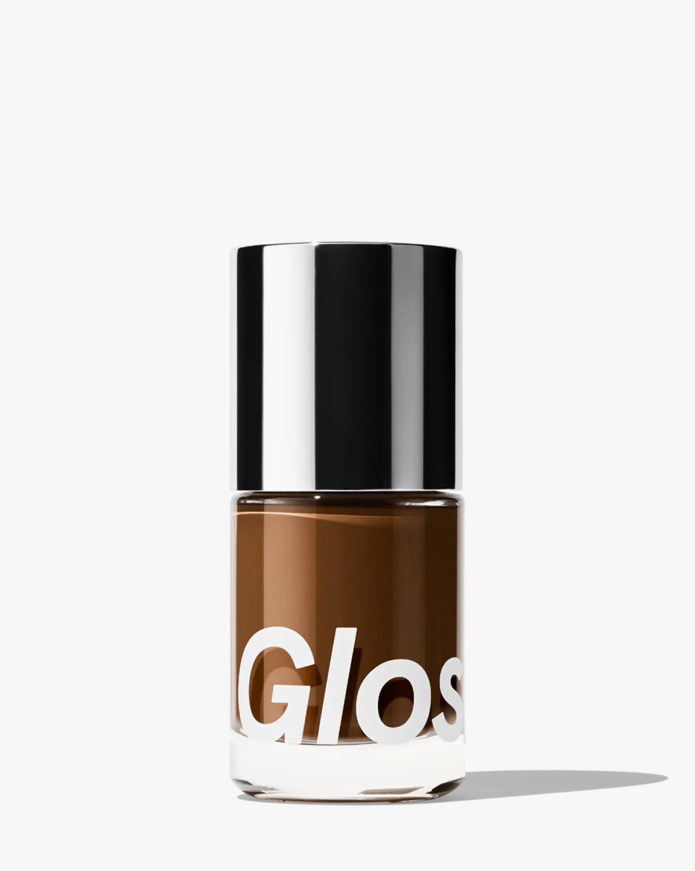 Stretch Fluid Foundation | Glossier