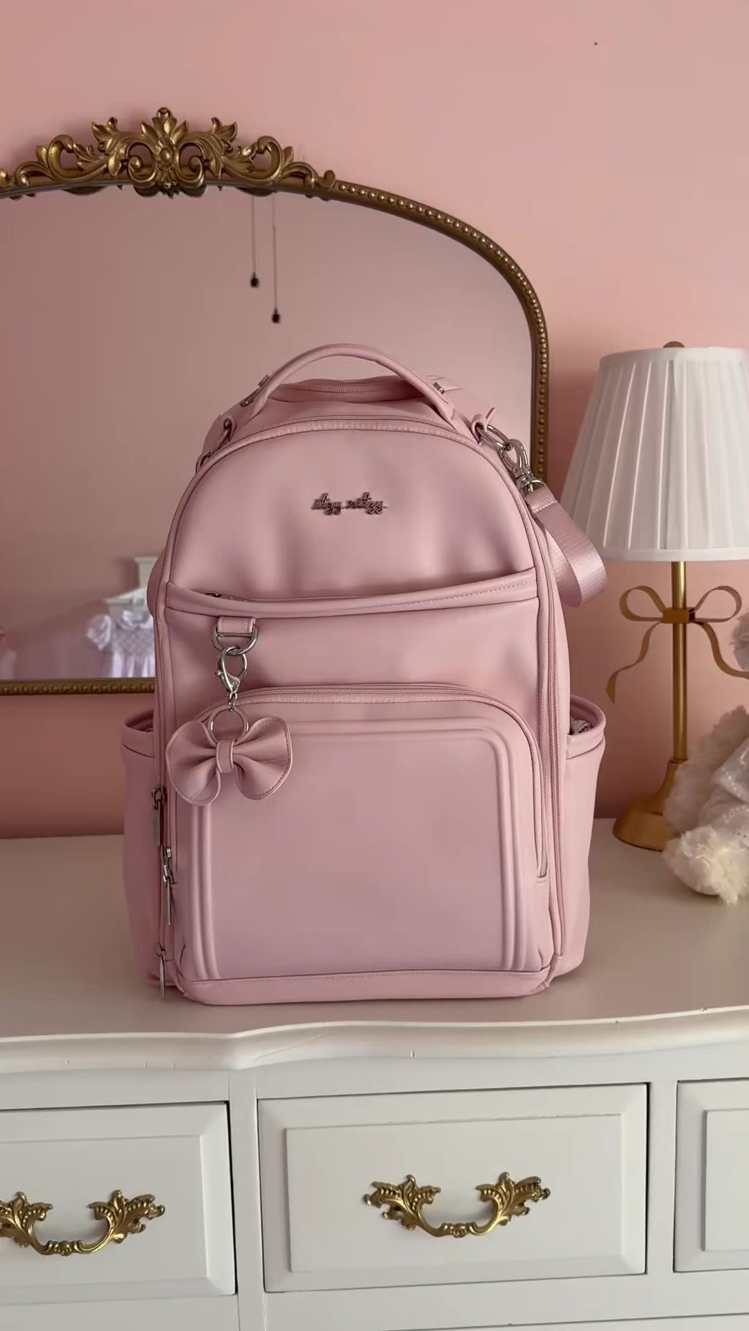 Use code VALERIEMCPHERSON to save 15% on Itzy Ritzy

#LTKmomlife #LTKKids #LTKBaby