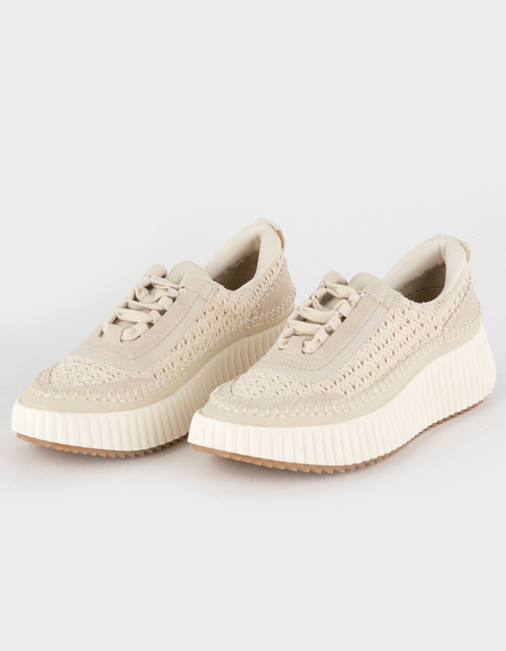 DOLCE VITA  Dolen Womens Sneakers | Tillys