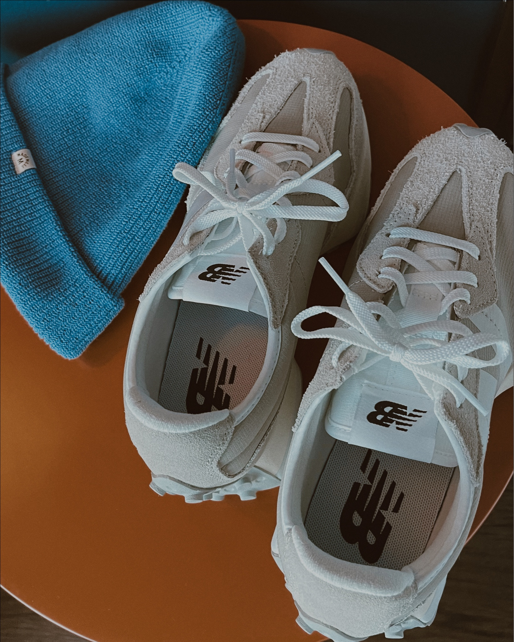 cutest sneakers 🧐

#LTKGiftGuide #LTKshoecrush #LTKstyletip