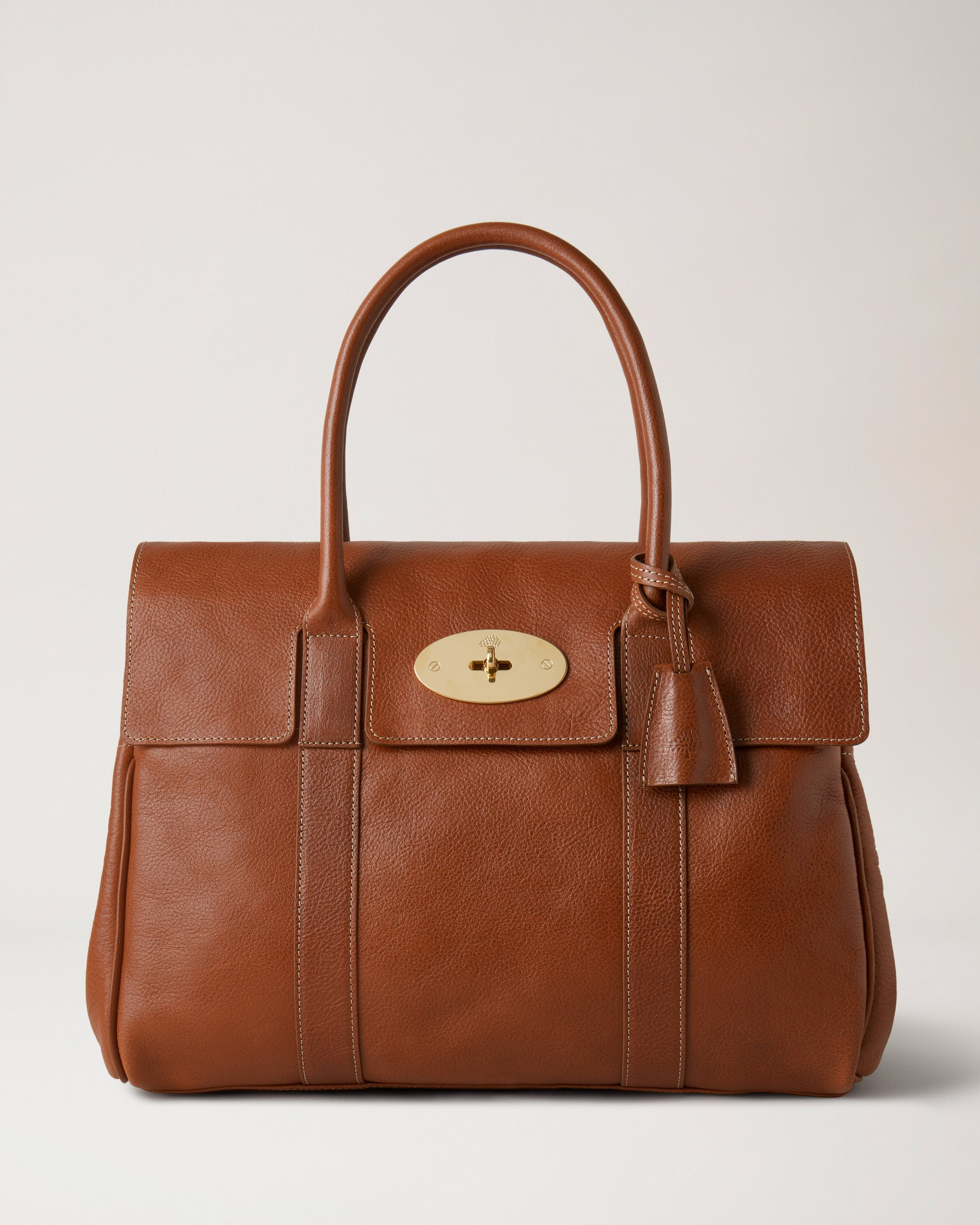 Bayswater | MULBERRY