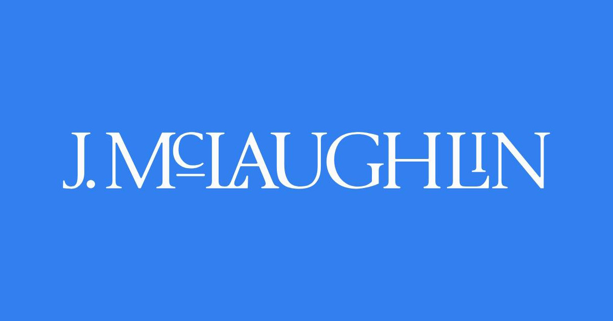 Shop Clothing for Women and Men | JMcLaughlin.com | J.McLaughlin