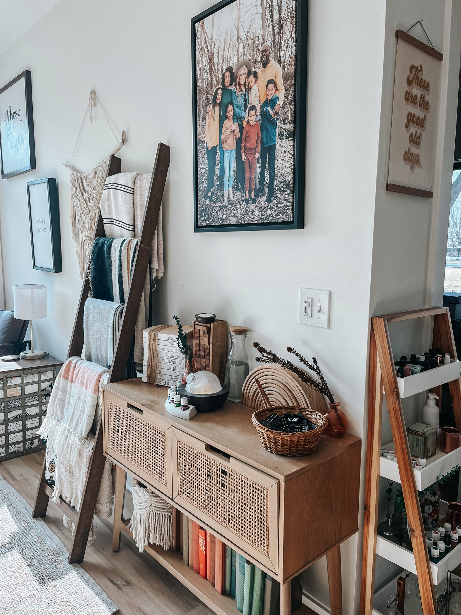 The beauty in simpleness. And winter coziness. Some home decor to warm ya up.

#LTKSpringSale #LTKhome #LTKSeasonal