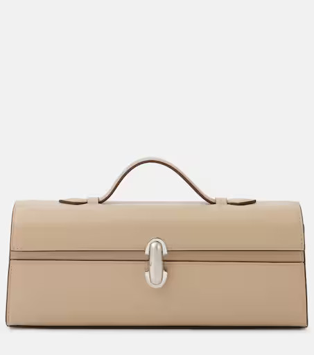 WomenMenKidsLIFEWomen's HomepageNew ArrivalsDesignersClothingShoesBagsAccessoriesJewelryVacation ... | Mytheresa (US/CA)