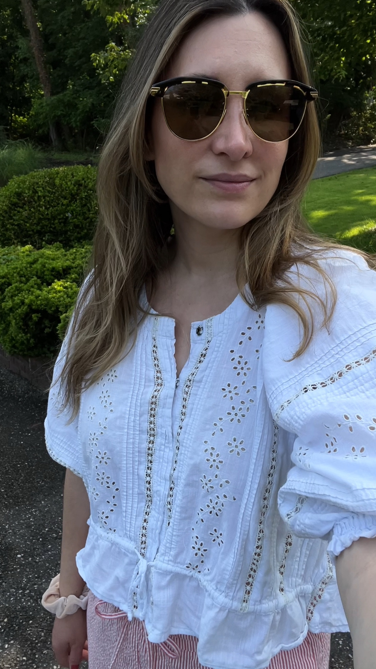 #LTKFindsUnder50 #LTKSummerEdit #LTKFindsUnder100