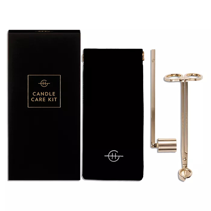 Candle Care Set | Bloomingdale's (US)