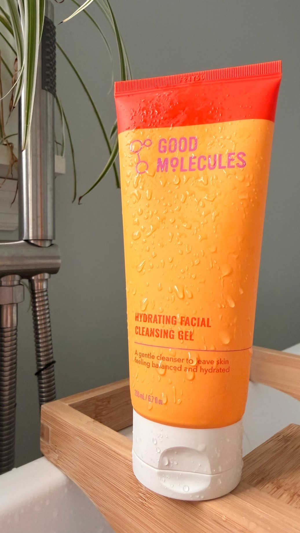 My skin care

#LTKdayinmylife #LTKmomlife