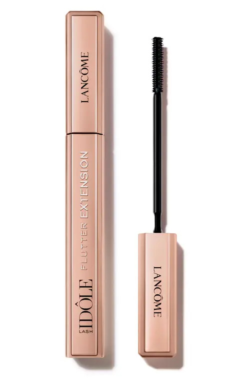 Lancôme Lash Idôle Fluttter Extension Mascara at Nordstrom | Nordstrom